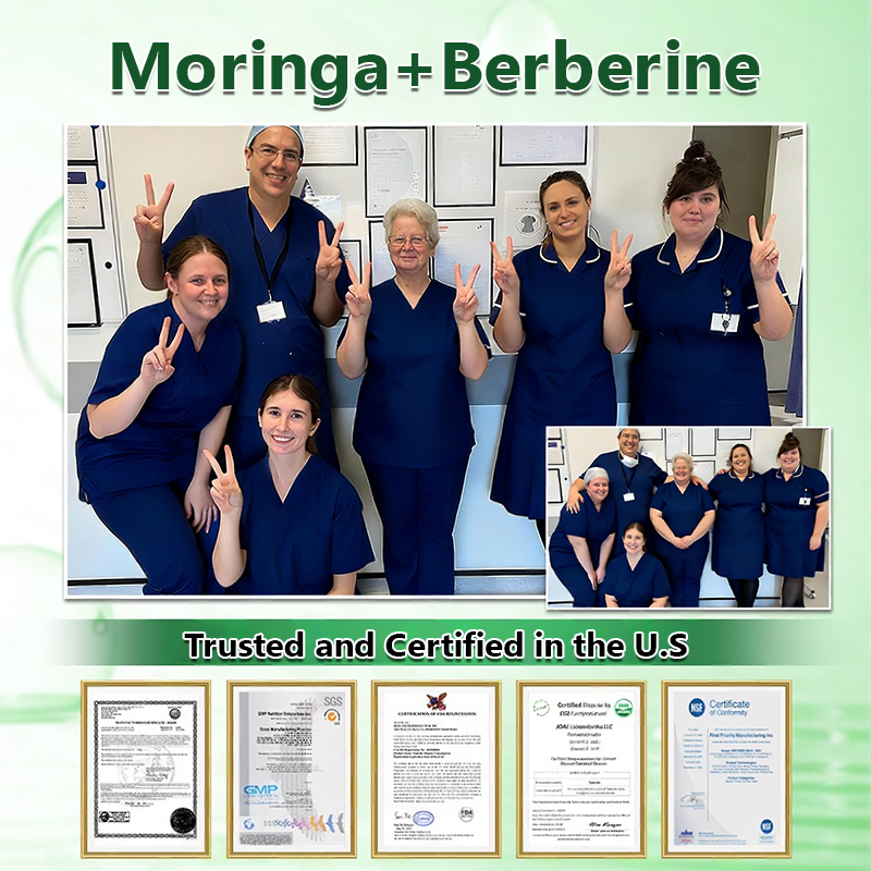 𝑼.𝑺. 𝐐𝐮𝐚𝐥𝐢𝐭𝐲 𝑺𝒕𝒂𝒏𝒅𝙖𝙧𝙙👩‍⚕️| 𝑴𝙐𝘙𝓦𝑂𝙉® 𝙈-𝗕-𝑵 𝟭𝟬-𝙞𝓷-𝟏 𝙉𝙖𝙣𝒐 𝑭𝓾𝙨𝙞𝙤𝙣 𝙈𝓮𝓽𝙖𝙗𝙤𝒍𝒊𝓬 𝑷𝒂𝒕𝓬𝙝| 🤞𝑺𝒄𝒊𝒆𝒏𝒄𝒆-𝘽𝙖𝙘𝙠𝙚𝙙|𝟭𝟬-𝙞𝓷-𝟏 𝒇𝒐𝒓𝒎𝒖𝒍𝒂|𝑽𝒊𝒔𝒊𝒃𝒍𝒆 𝗥𝗲𝘀𝘂𝗹𝘁𝘀 𝙍𝙚𝙨𝙪𝙡𝙩𝙨 𝒊𝒏 𝐉𝐮𝐬𝐭 𝟕 𝐃𝐚𝐲𝐬🪻
