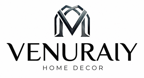My Store